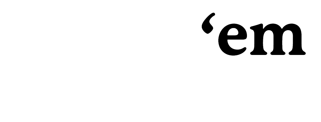 Logo matchem